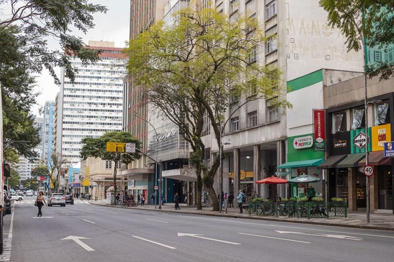 marechal