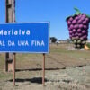 Marialva e Maringa