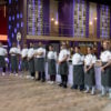 masterchef confeitaria
