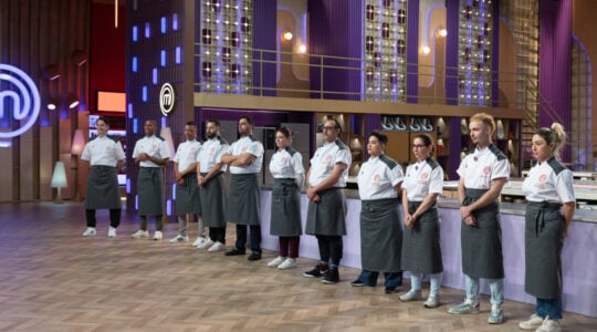 masterchef confeitaria