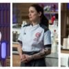 masterchef confeitaria