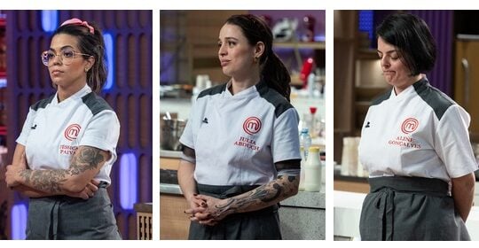 masterchef confeitaria
