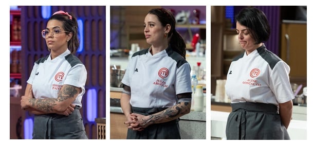 masterchef confeitaria