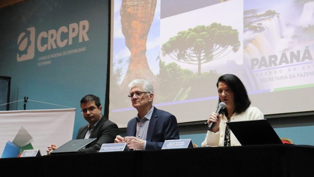 matheus_comunello_sefa