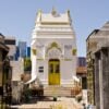 mausoleu sjp