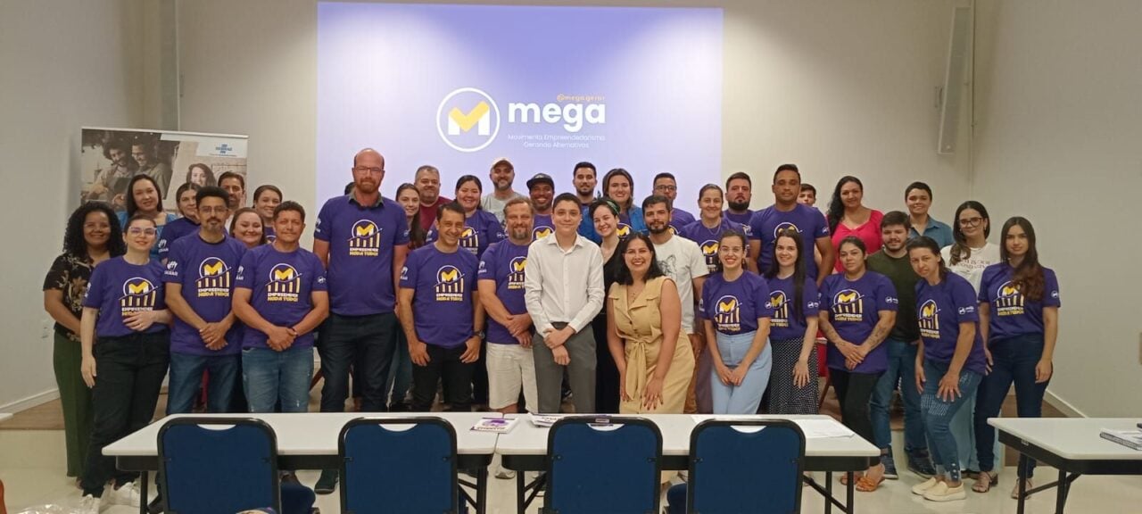 mega sjp