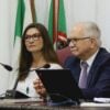 melina fachin