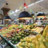 mercado_frutas_verduras0005