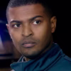 mickey-smith-noel-clarke