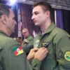 militar
