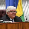 ministro-do-stj-herman-benjamin-23042024