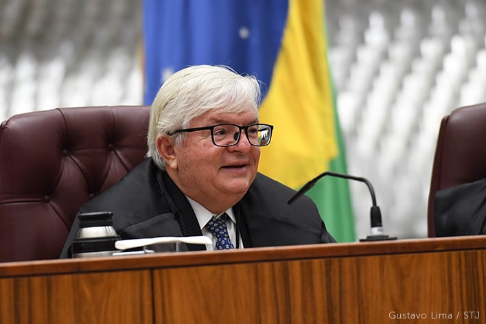 ministro-do-stj-herman-benjamin-23042024