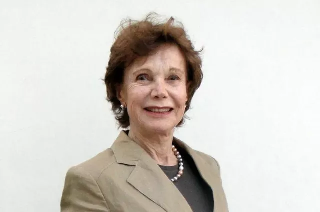 miriam1