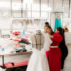 moda ana frança