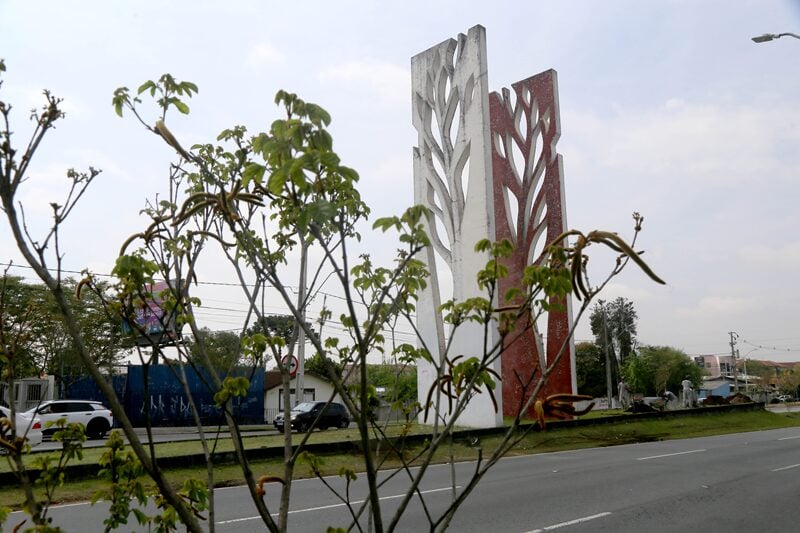monumento cop8