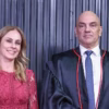 moraes
