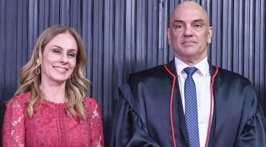 moraes
