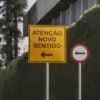 mudanca preferencial