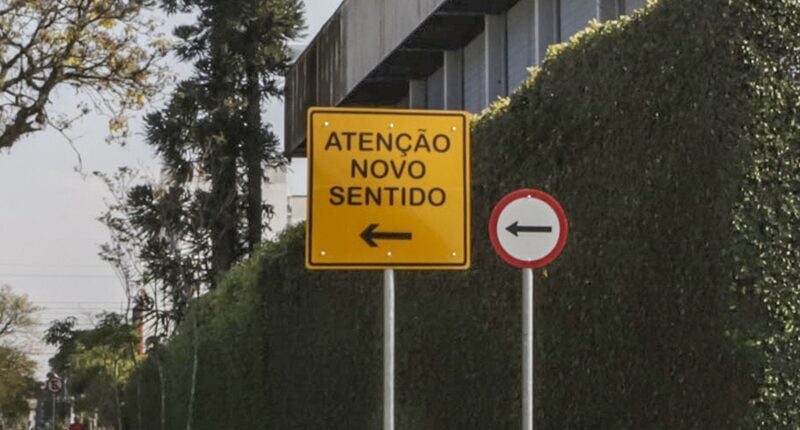 mudanca preferencial