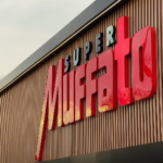 muffato