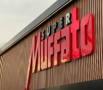 muffato