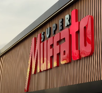 muffato