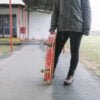 mulher-anonima-com-skate