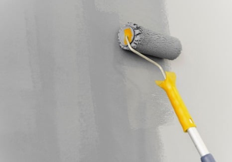 mutirao pintura