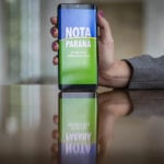 nota