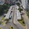 nova-linha-merces-funcionamento