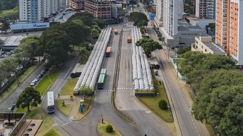 nova-linha-merces-funcionamento