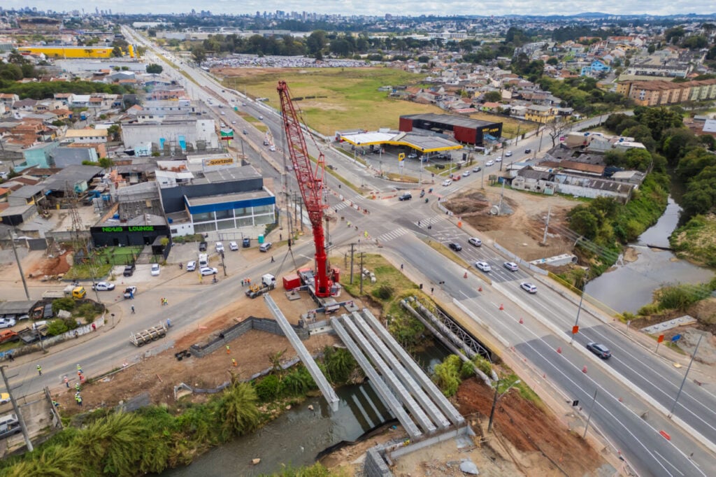 nova-ponte-grande-curitiba