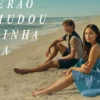 o-verao-que-mudou-minha-vida-3-temporada-970×472.jpg