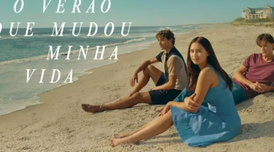 o-verao-que-mudou-minha-vida-3-temporada-970×472.jpg