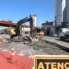 obras affonso camargo