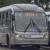 obras avenida inter 2