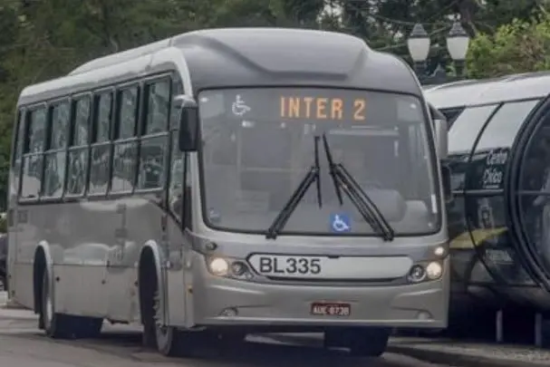 obras avenida inter 2