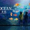 ocean lab