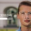 olho vivo programa de reconhecimento facial secid