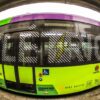 onibus