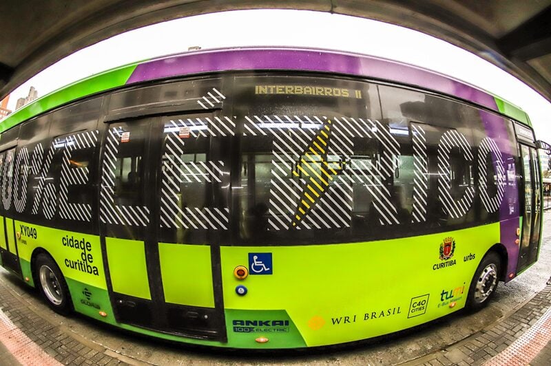 onibus