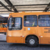 ônibus