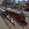 onibus