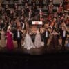 opera de paris osp
