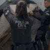 operaçao