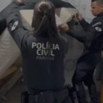 operaçao