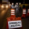operacao sinergia