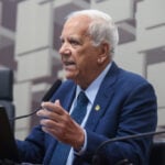 oriovisto limite dívida foto rafael otero