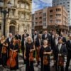 orquestra de camara