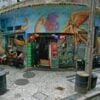 ostra